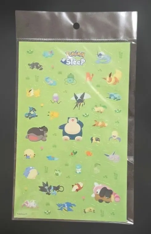 2026年最新】ワカクサ本島の人気アイテム - メルカリ