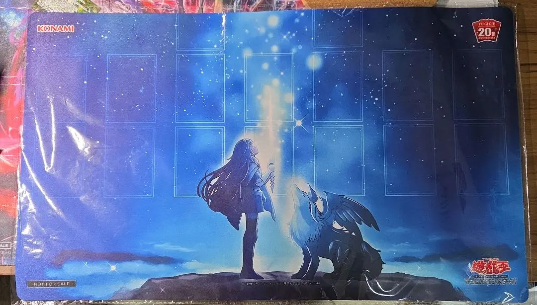 2026年最新】星遺物の導く先 プレイマットの人気アイテム - メルカリ