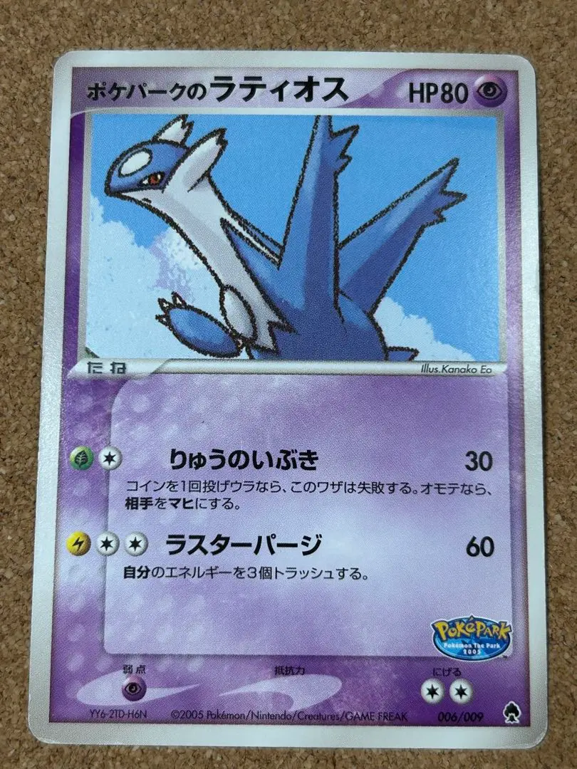 2026年最新】コダック レジェンド ミラーの人気アイテム - メルカリ