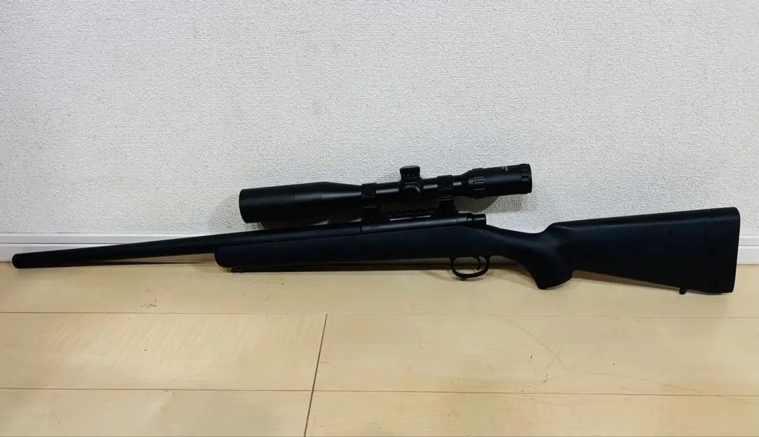 2026年最新】ライフルスコープ tascoの人気アイテム - メルカリ