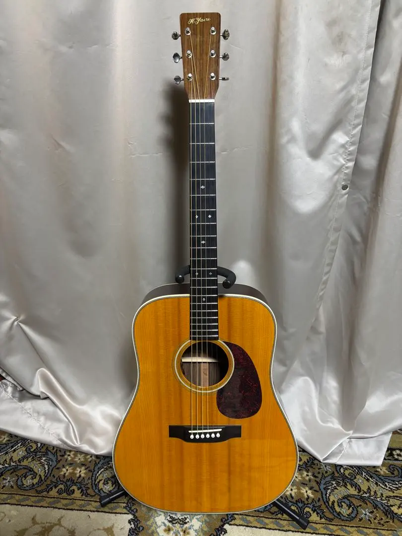 2026年最新】ヤイリ 28の人気アイテム - メルカリ