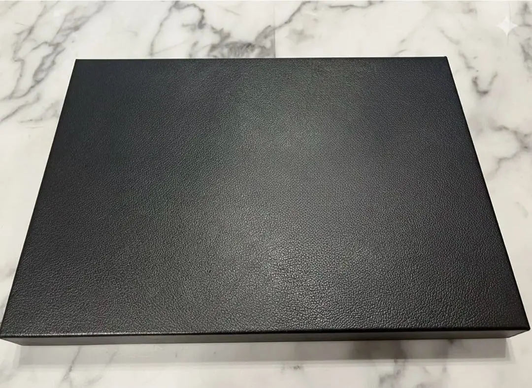 2026年最新】ドンナハウス フィットボード ピアノの人気アイテム