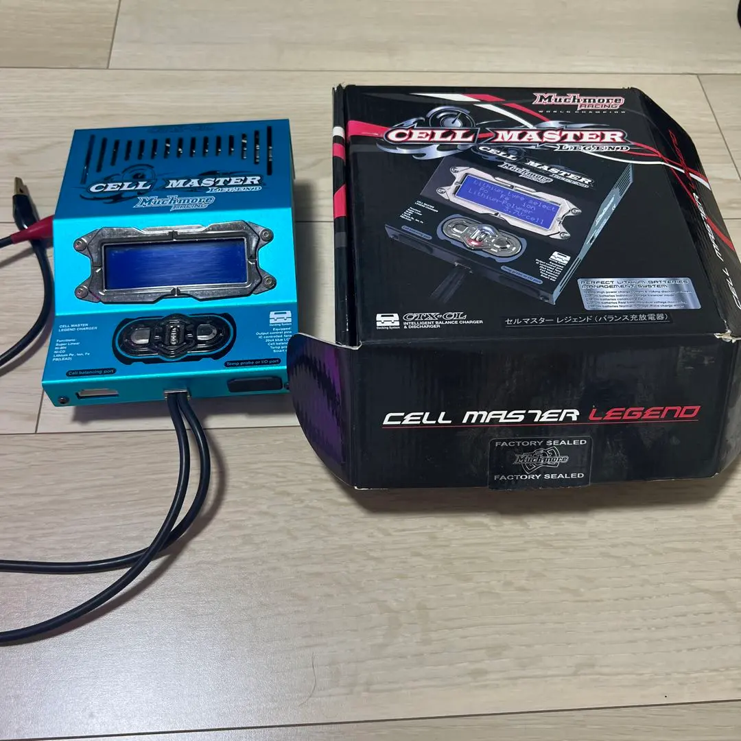 2026年最新】マッチモア セルマスターの人気アイテム - メルカリ