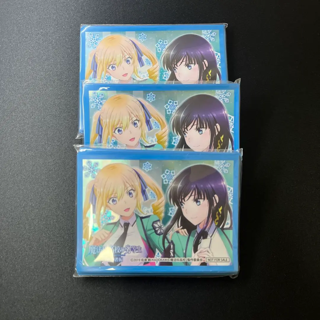 2025年最新】プレシャスメモリーズ アンジェリーナの人気アイテム