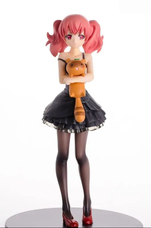 2026年最新】妖狐×僕SS 髏々宮カルタ フィギュアの人気アイテム - メルカリ