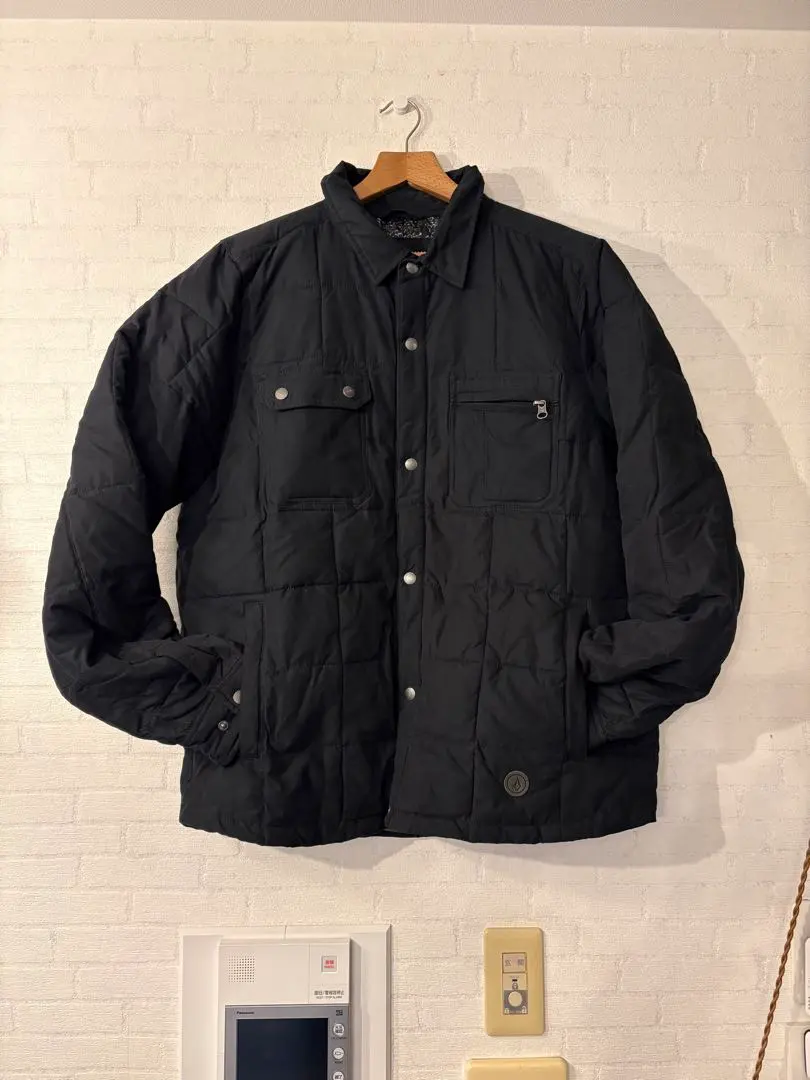 2026年最新】blackdesign 日和の人気アイテム - メルカリ