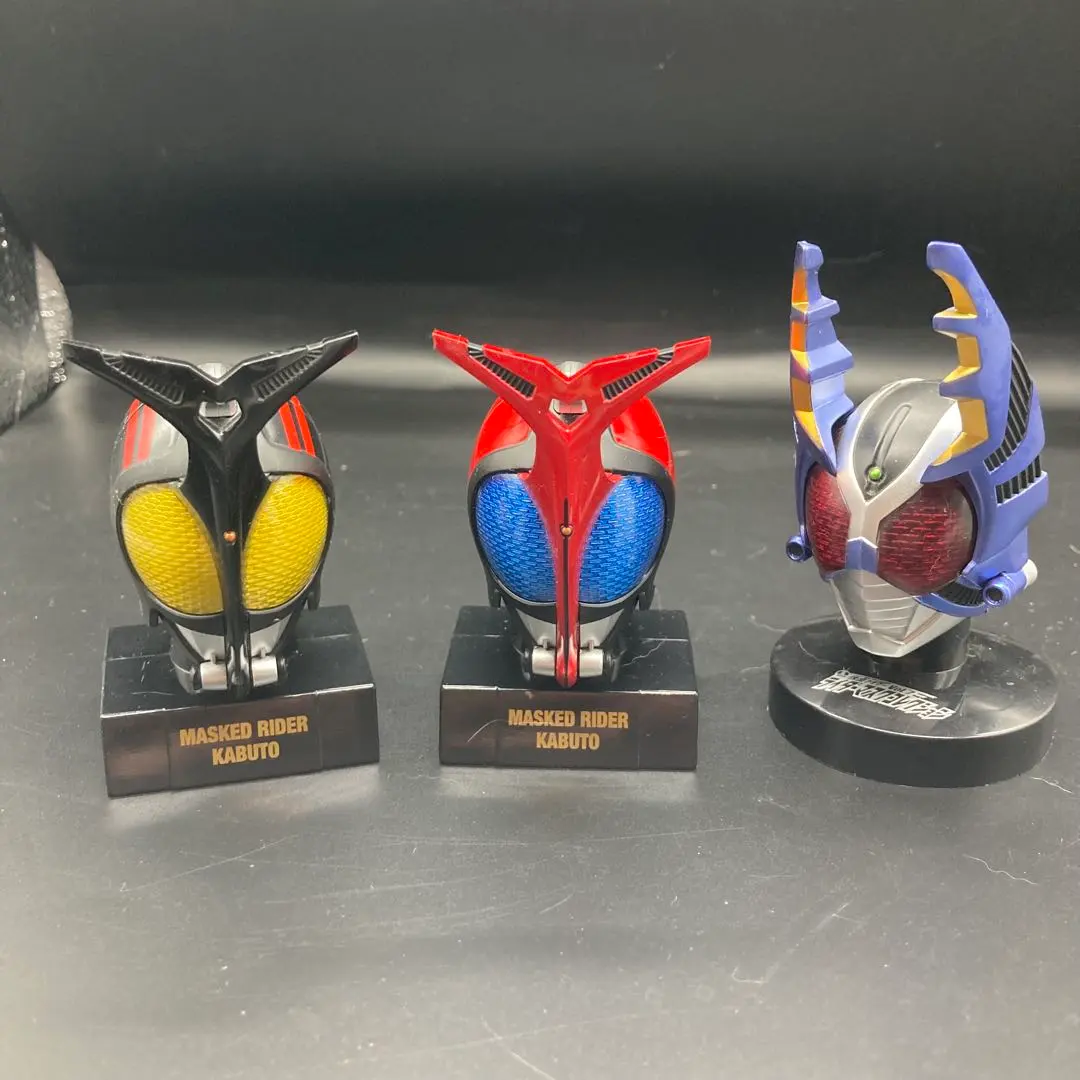 m35903151302_1.jpg?1766666268