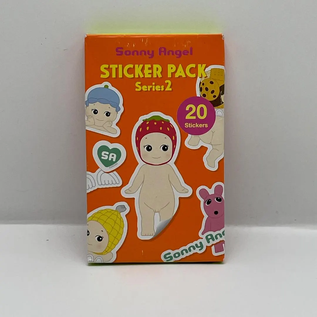 2026年最新】ソニーエンジェルベジタブルの人気アイテム - メルカリ