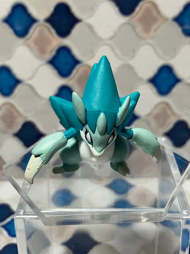 2026年最新】アローラサンド フィギュアの人気アイテム - メルカリ