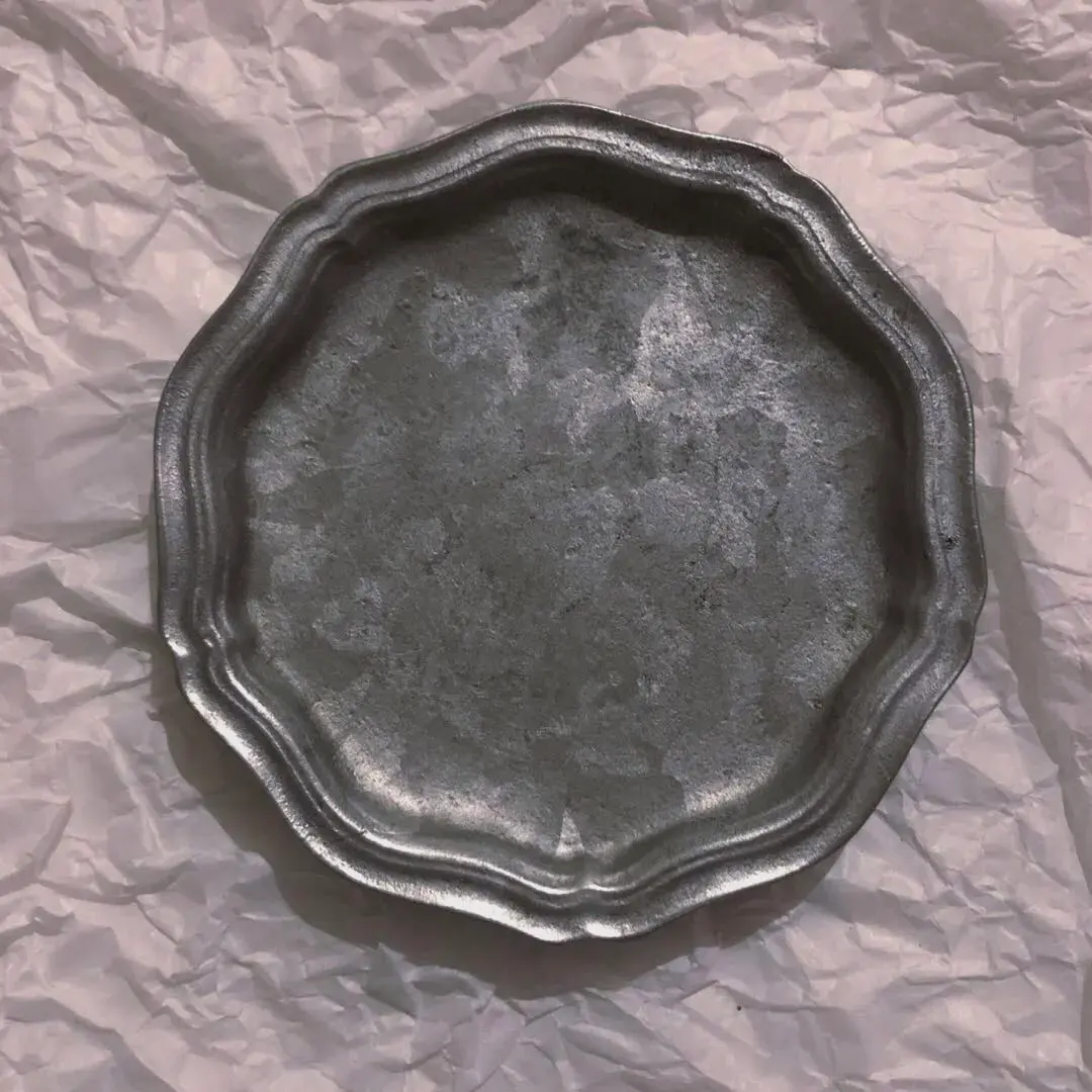 2026年最新】CoFe 皿の人気アイテム - メルカリ