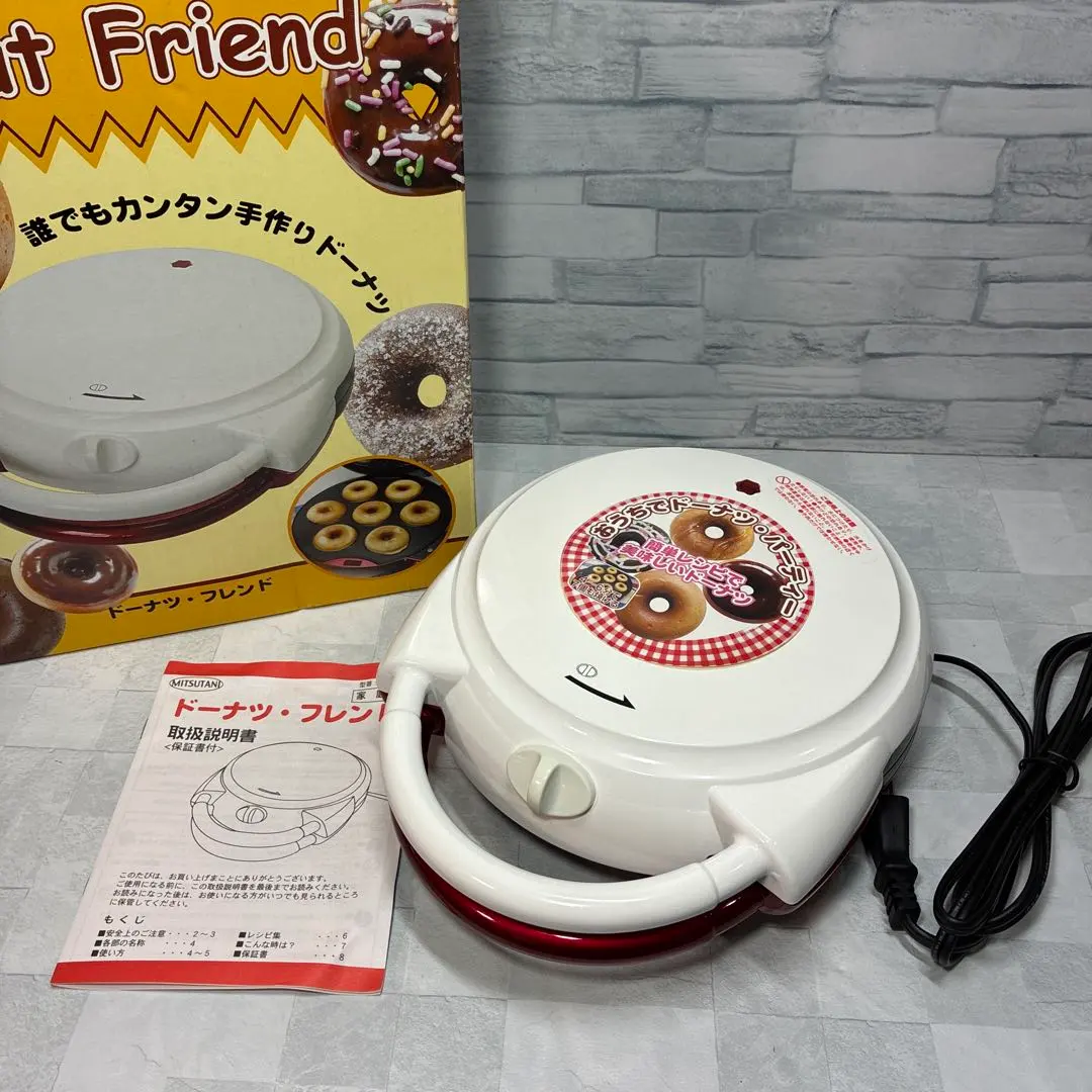 2026年最新】mdtクッキングの人気アイテム - メルカリ