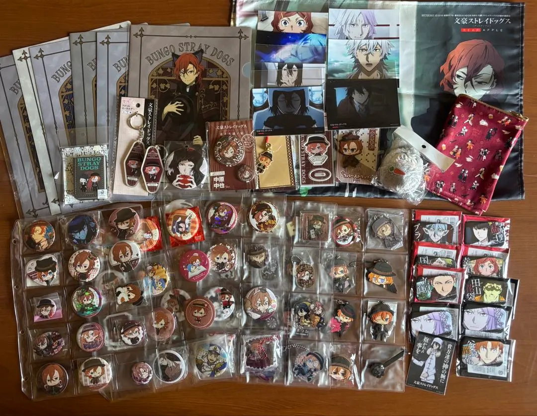 2026年最新】大倉燁子 アクスタの人気アイテム - メルカリ