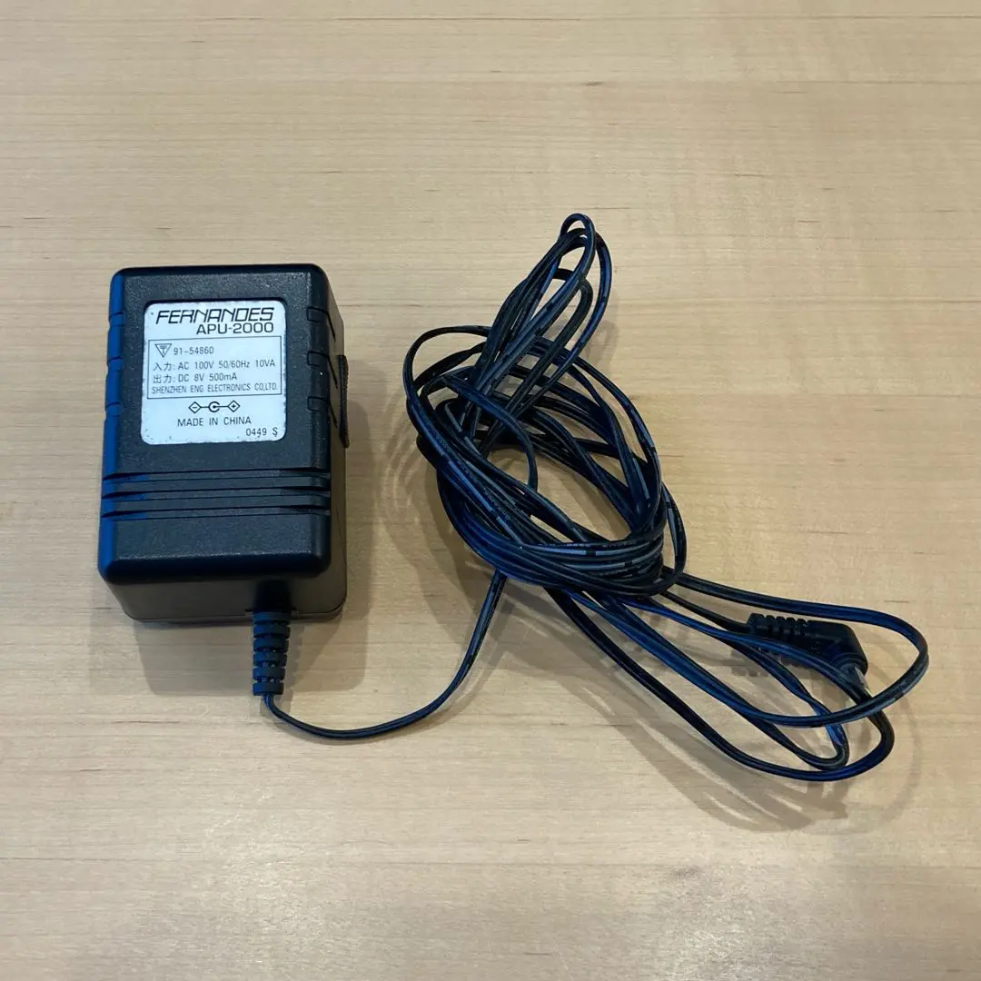 2026年最新】digi-zo hyperの人気アイテム - メルカリ