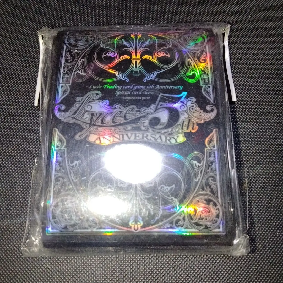 2026年最新】Lycee 5周年の人気アイテム - メルカリ