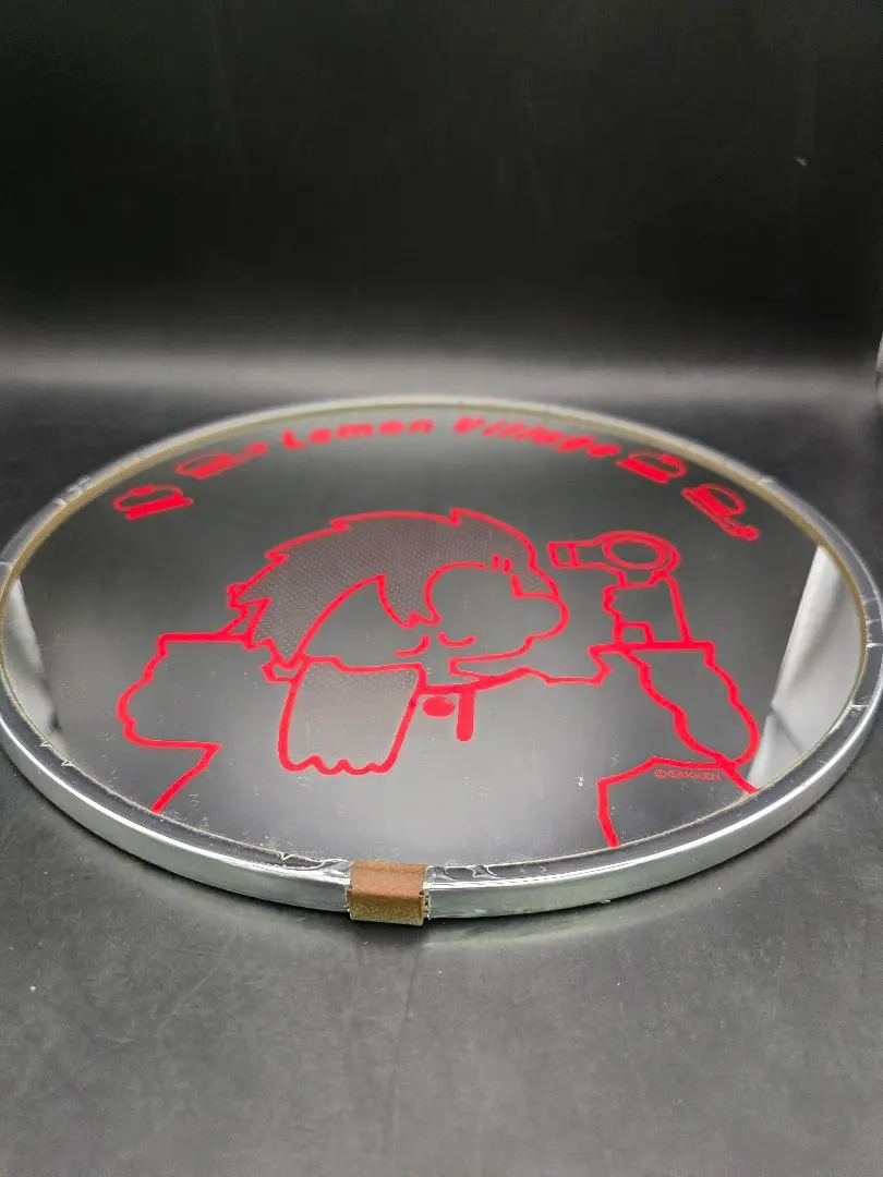 2026年最新】レモンビレッジ ミラーの人気アイテム - メルカリ