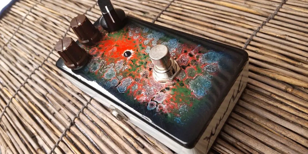 2026年最新】yuuri sound effectsの人気アイテム - メルカリ