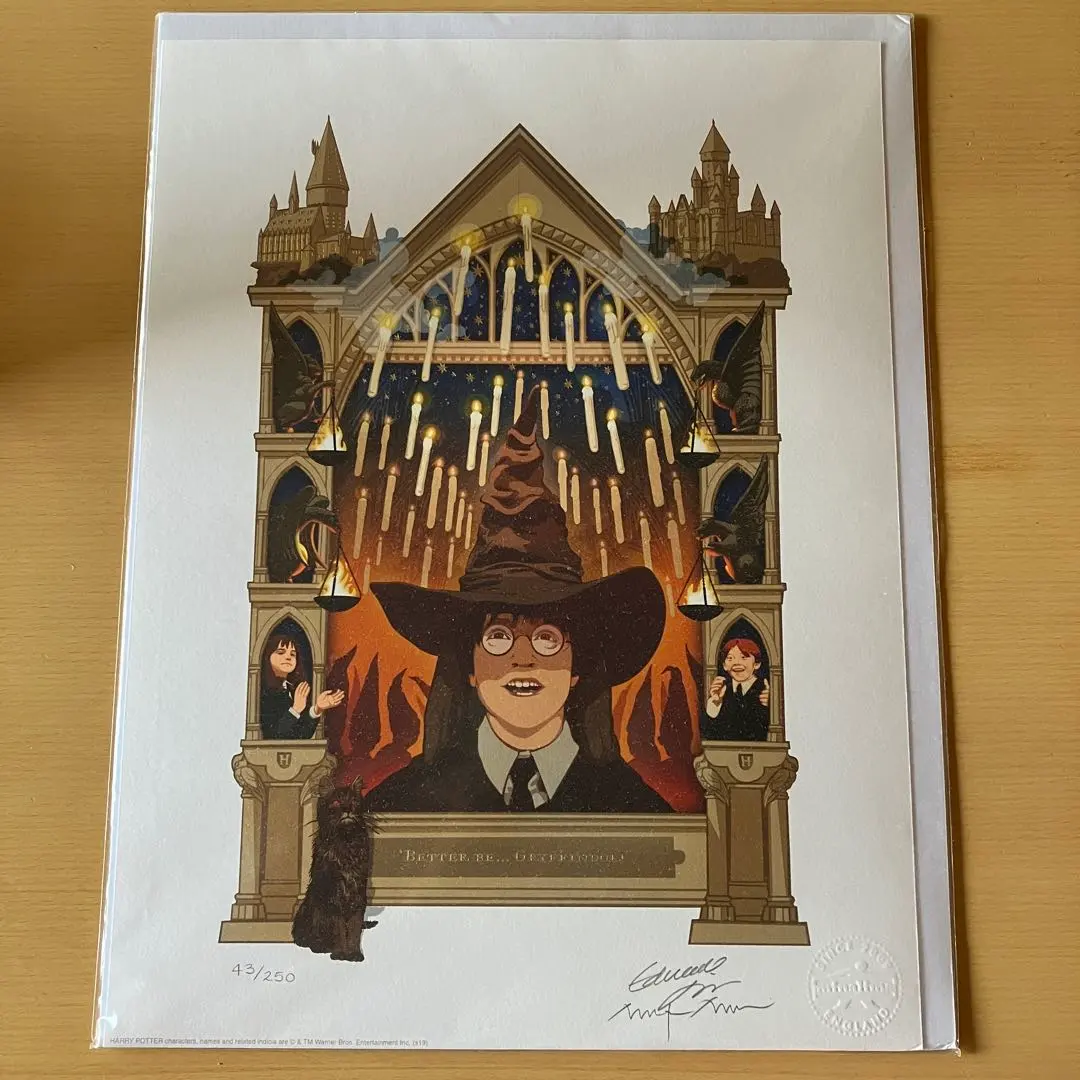 2026年最新】ミナリマ アートプリントの人気アイテム - メルカリ