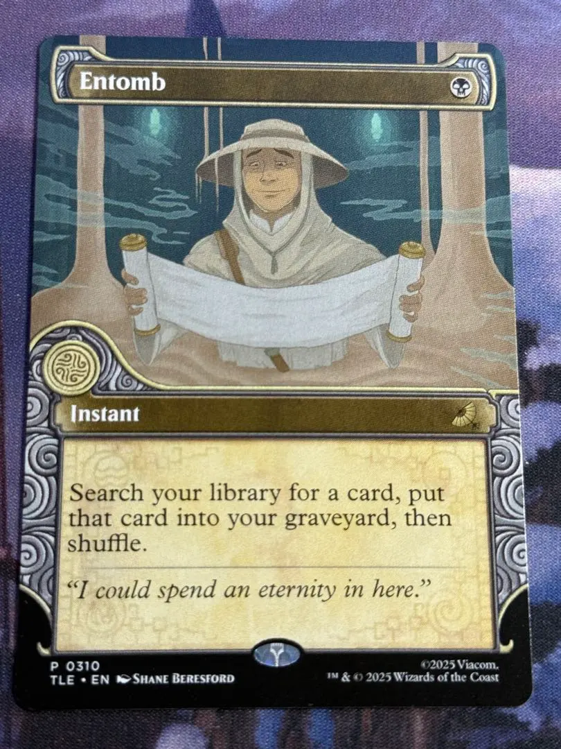 2026年最新】納墓の人気アイテム - メルカリ