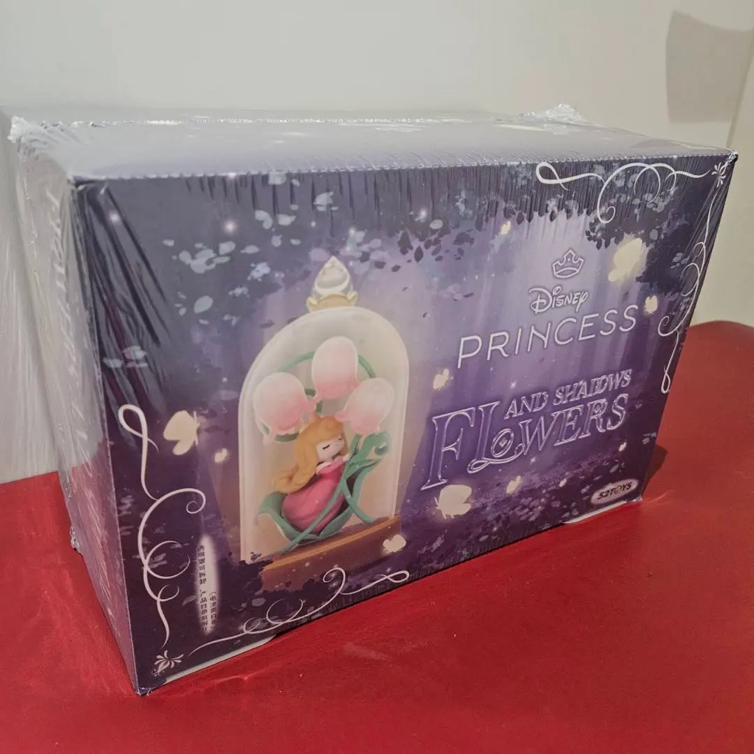 2026年最新】シャドーボックス ディズニーの人気アイテム - メルカリ