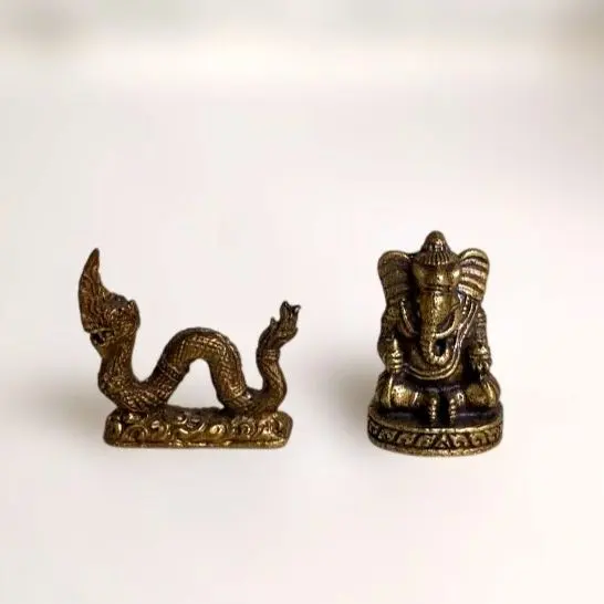 2026年最新】タイピンクのガネーシャの人気アイテム - メルカリ