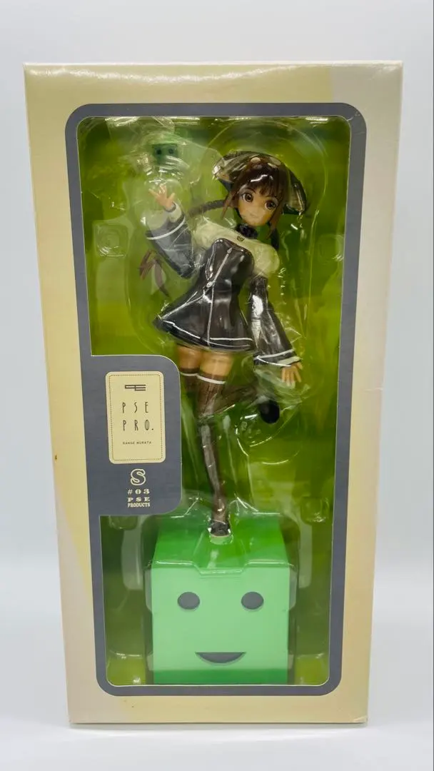 2026年最新】村田蓮爾 PSE PRODUCTSの人気アイテム - メルカリ