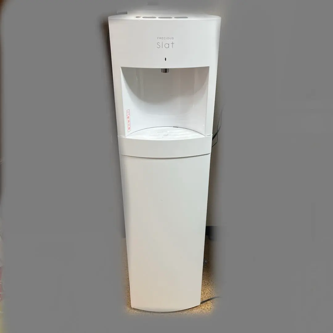 2026年最新】フレシャス スラット カフェの人気アイテム - メルカリ