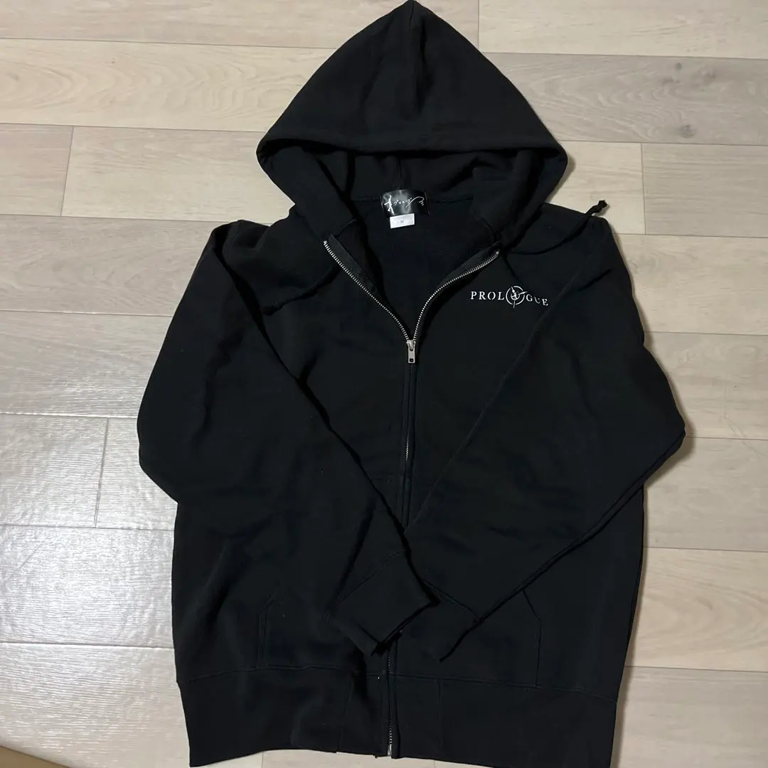 2026年最新】羽生結弦 パーカーの人気アイテム - メルカリ