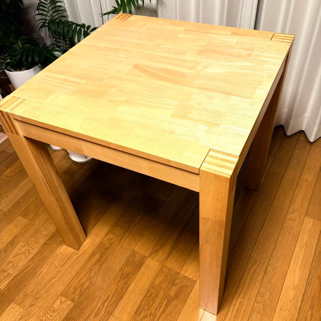 2026年最新】ikea nordby イケアの人気アイテム - メルカリ