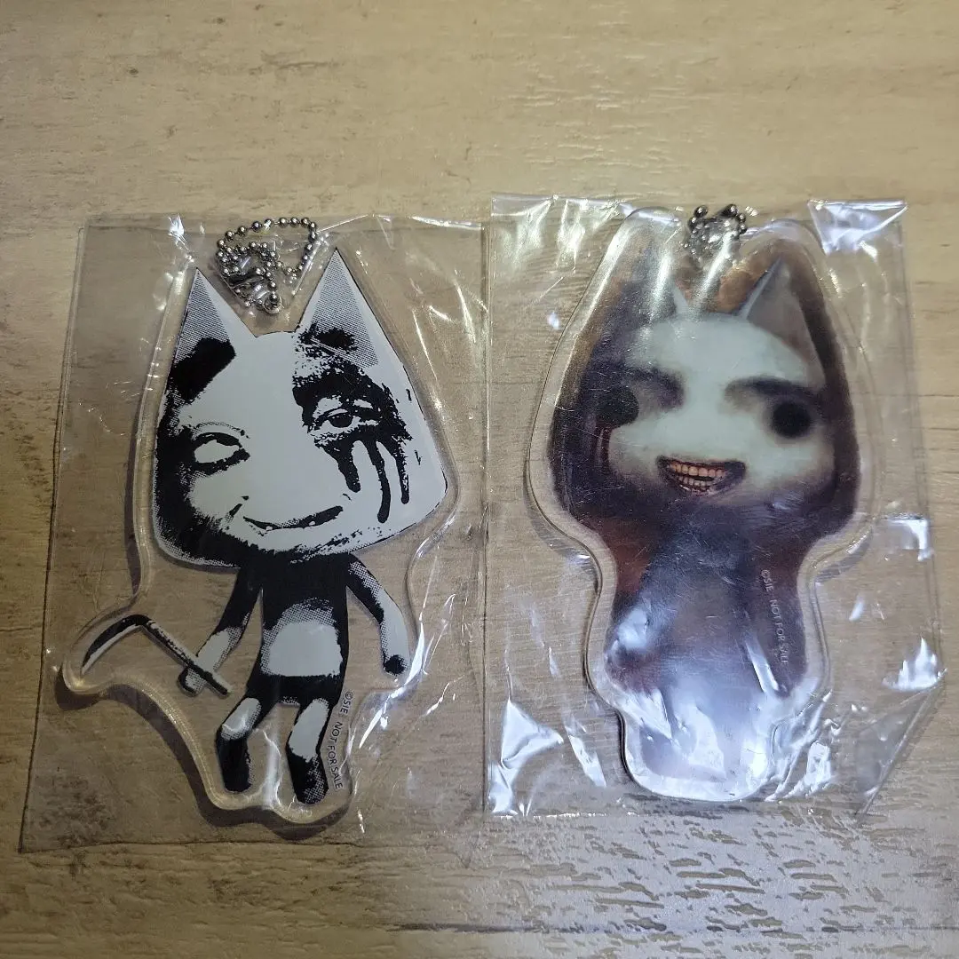 2026年最新】シビトロ フィギュアの人気アイテム - メルカリ