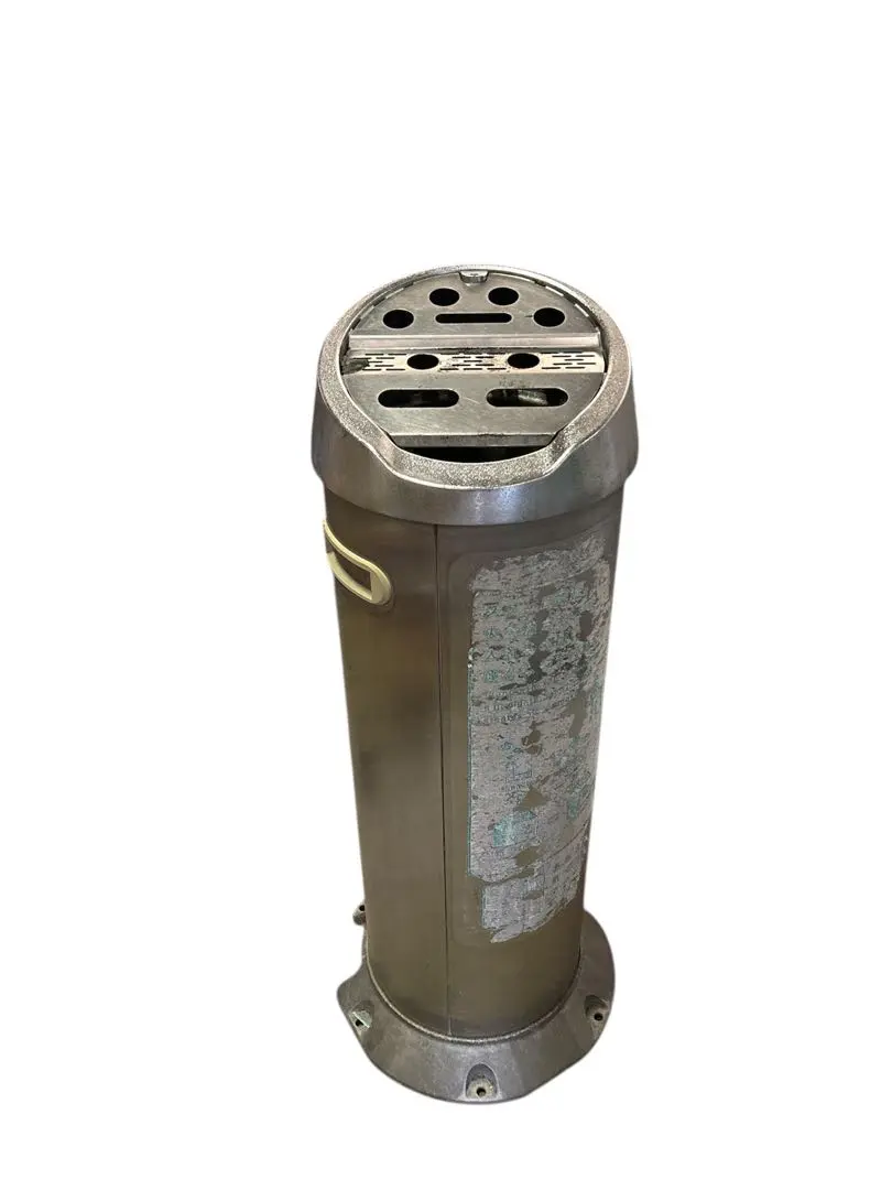 2026年最新】スタンド灰皿 jtの人気アイテム - メルカリ