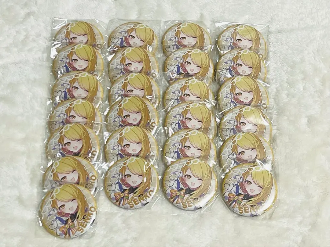 2026年最新】うりゃしましゃかたせんの人気アイテム - メルカリ