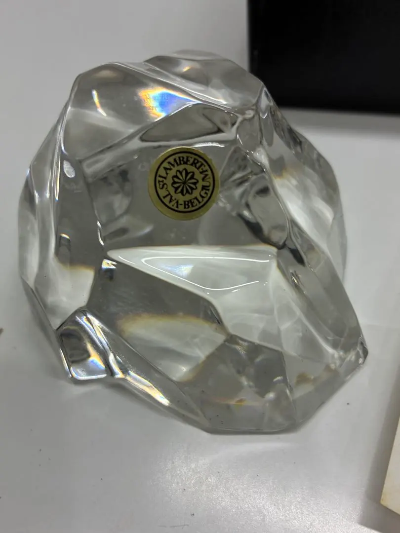 2026年最新】ヴァルサンランベールの人気アイテム - メルカリ