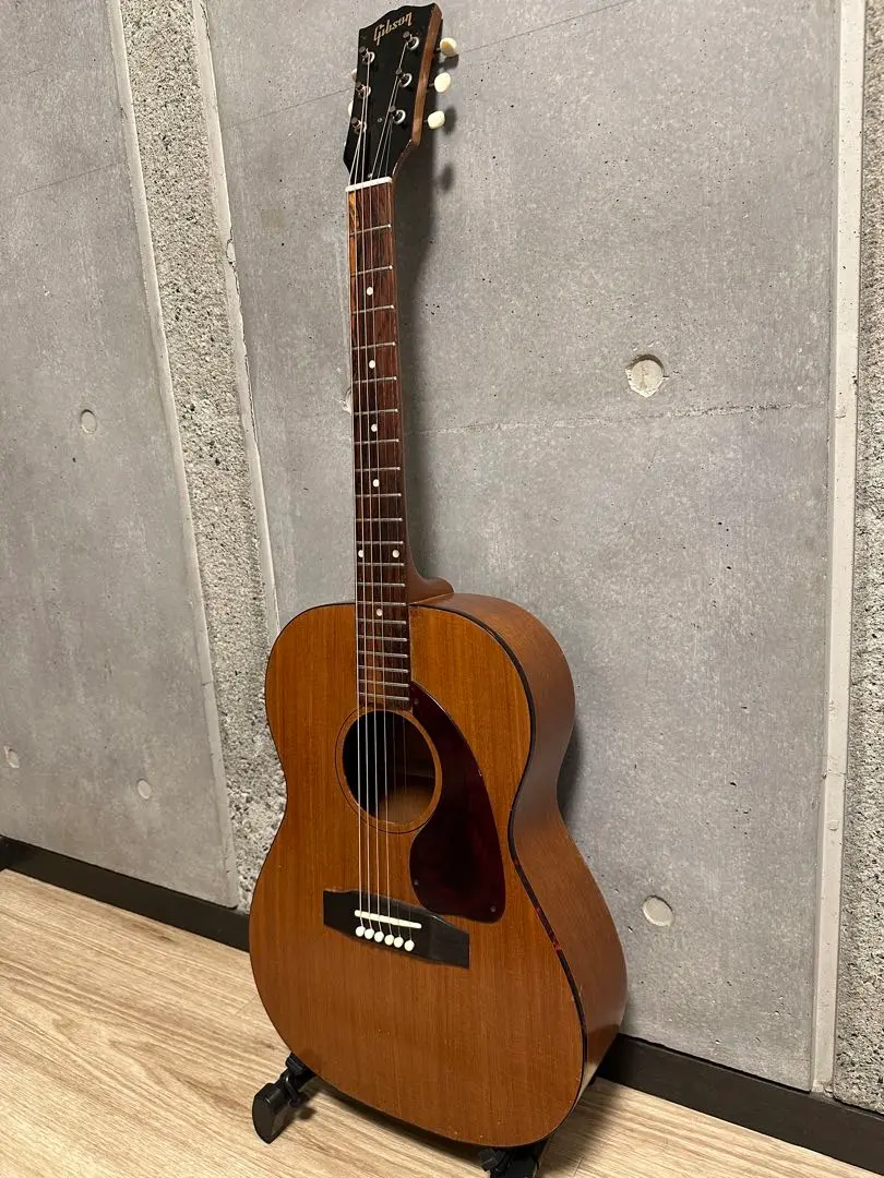 2026年最新】PRO MARTIN アコギの人気アイテム - メルカリ