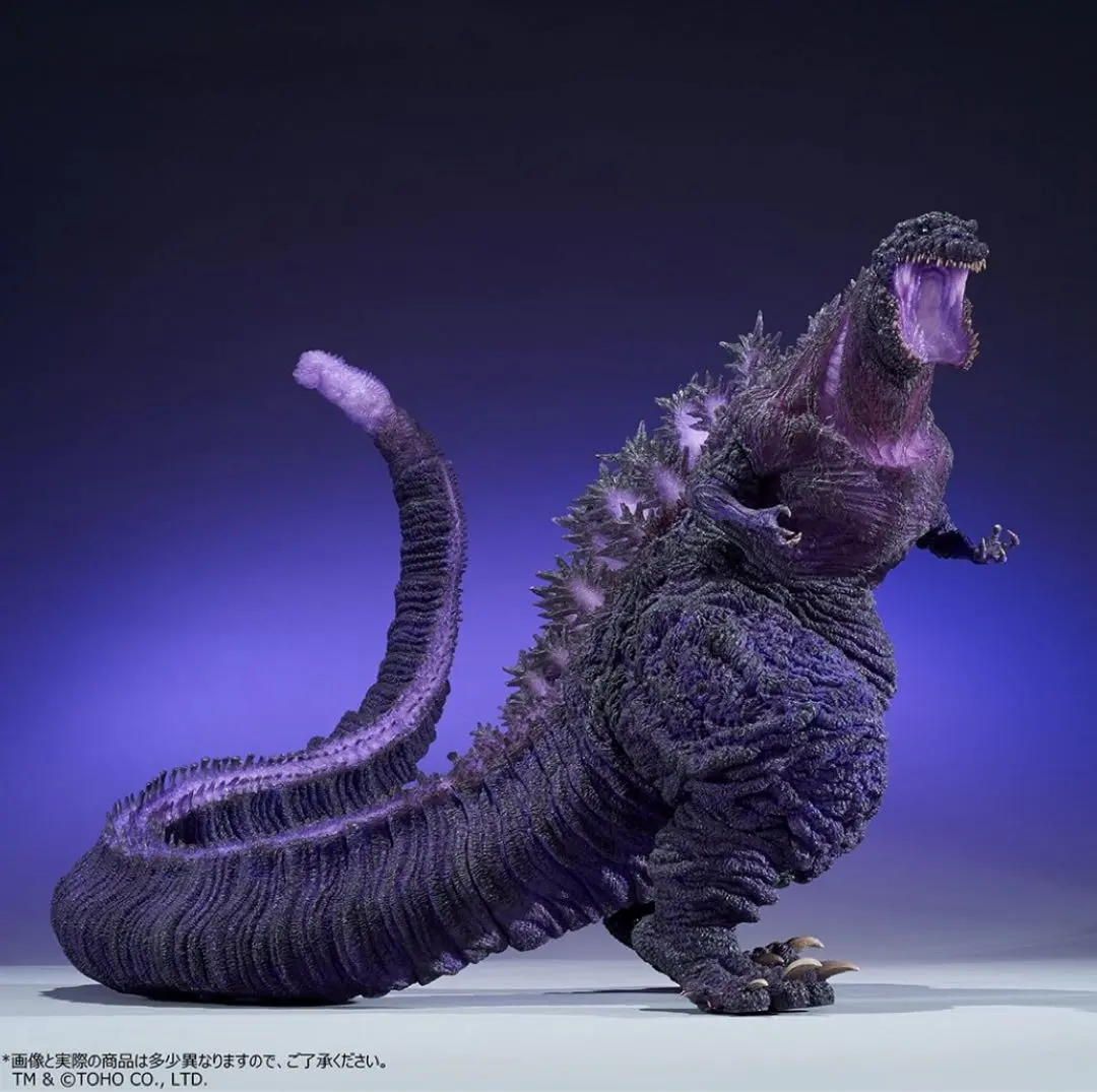 2026年最新】ギガンティック ゴジラ 2001の人気アイテム - メルカリ