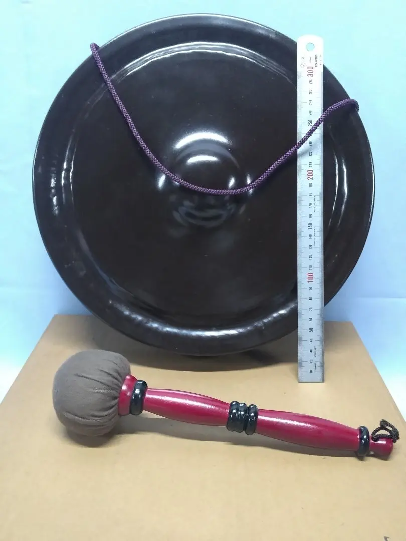 2026年最新】銅鑼 茶道具の人気アイテム - メルカリ