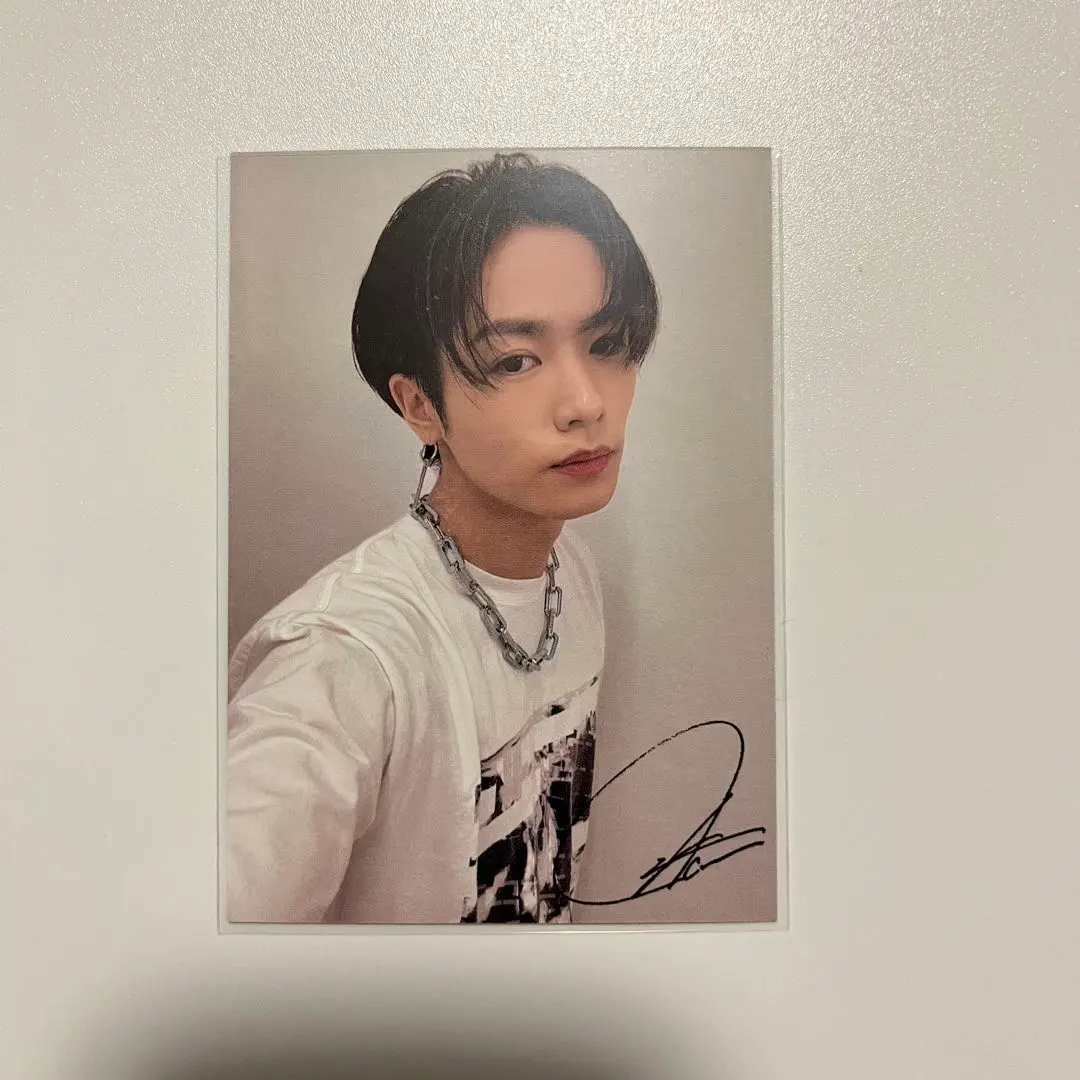 2026年最新】川村壱馬 タイの人気アイテム - メルカリ