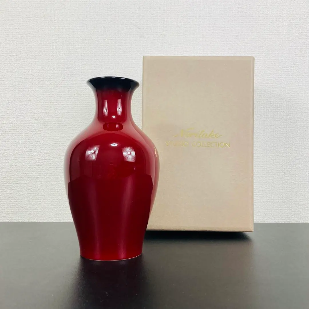 2026年最新】ノリタケ 辰砂の人気アイテム - メルカリ