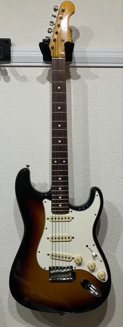 2026年最新】history cfsの人気アイテム - メルカリ