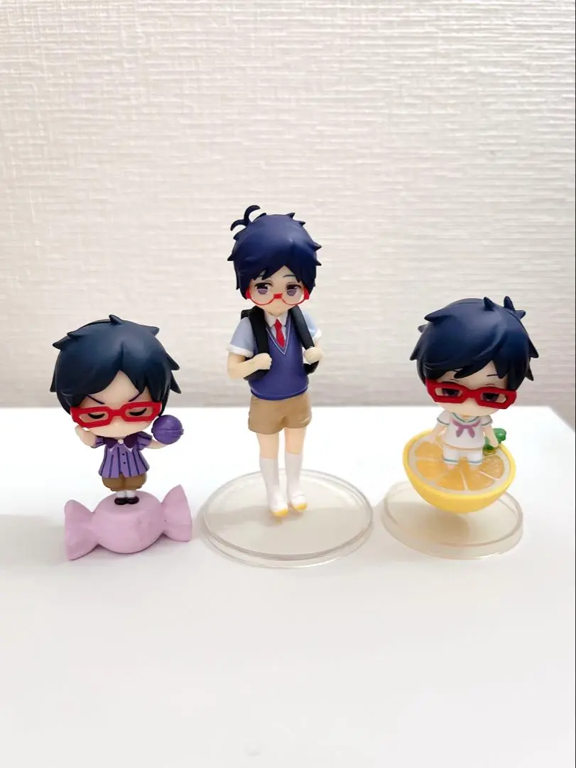 2026年最新】よんてんご Freeの人気アイテム - メルカリ