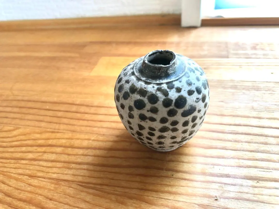 2026年最新】宋胡録の人気アイテム - メルカリ