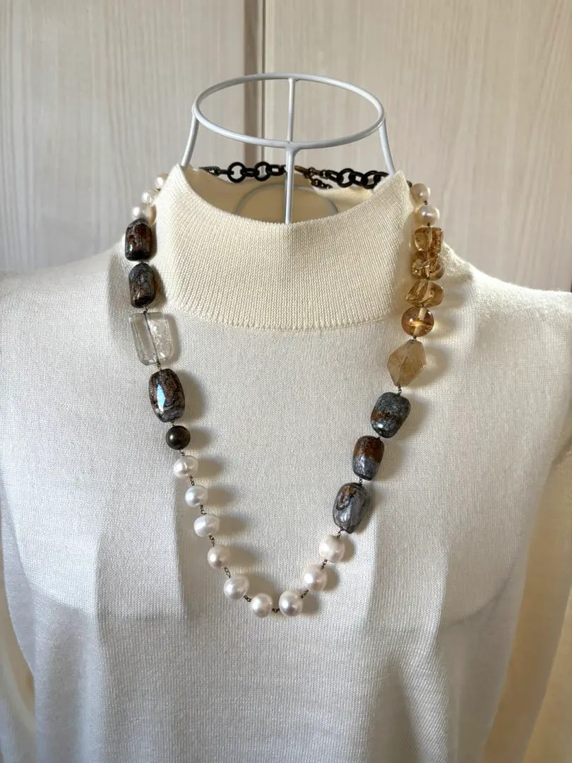 2026年最新】DONATELLA PELLINIの人気アイテム - メルカリ