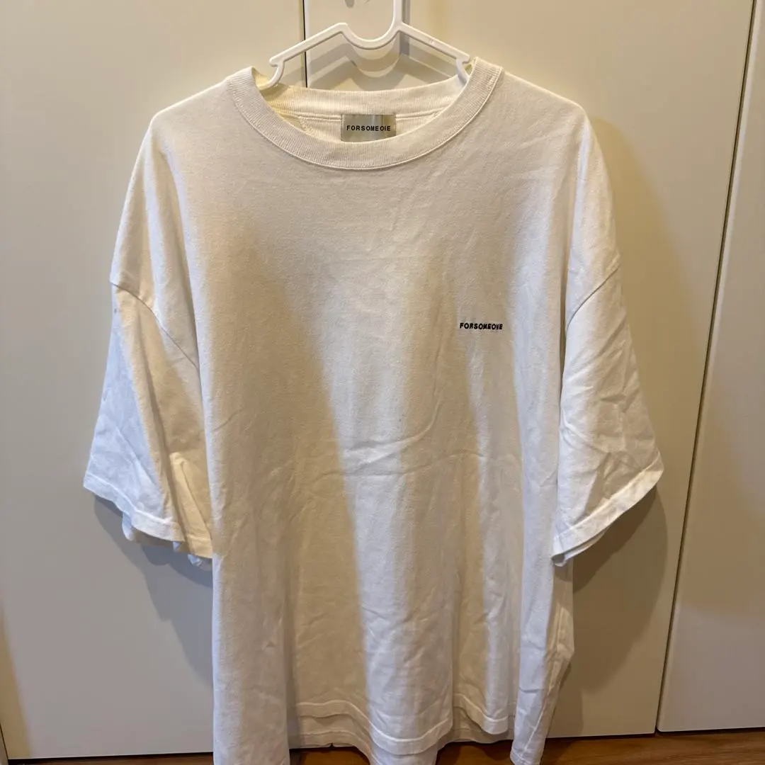 2026年最新】川村壱馬着用の人気アイテム - メルカリ