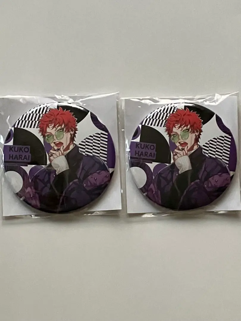 2026年最新】EXTRA wardrobe 04 波羅夷空却の人気アイテム - メルカリ