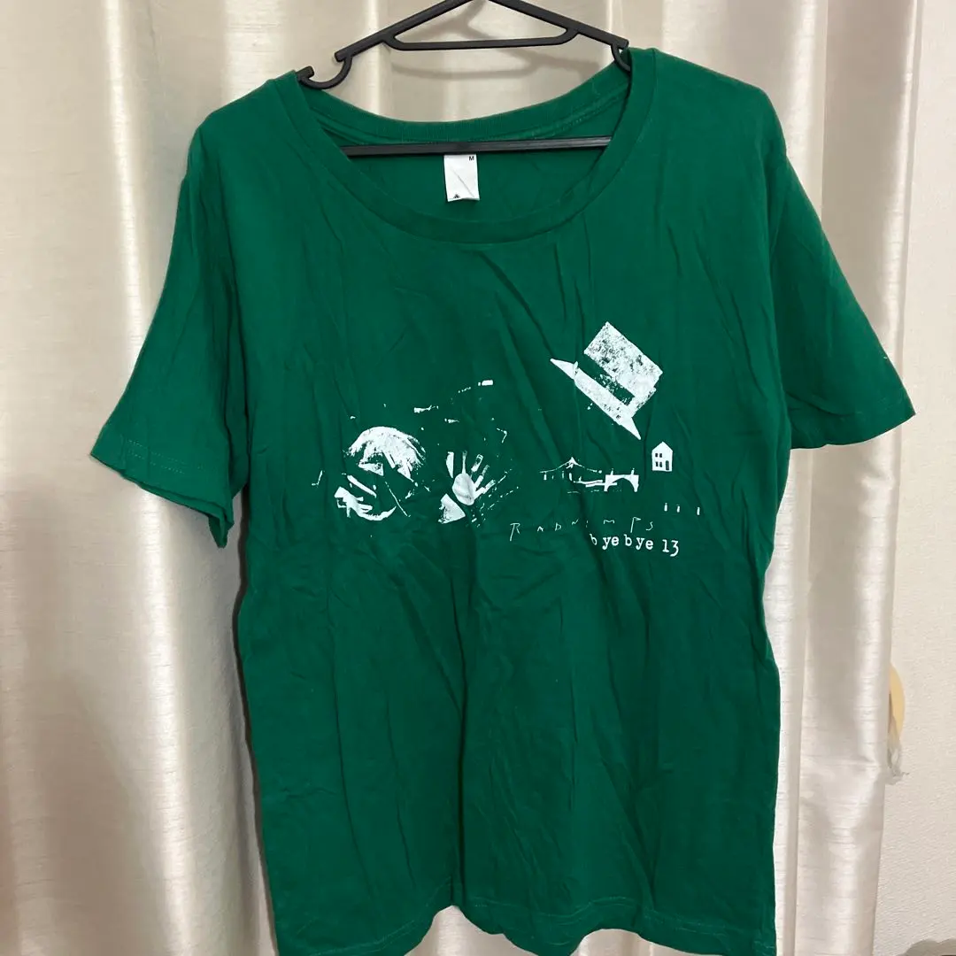 2026年最新】radwimps forever daze tシャツの人気アイテム - メルカリ