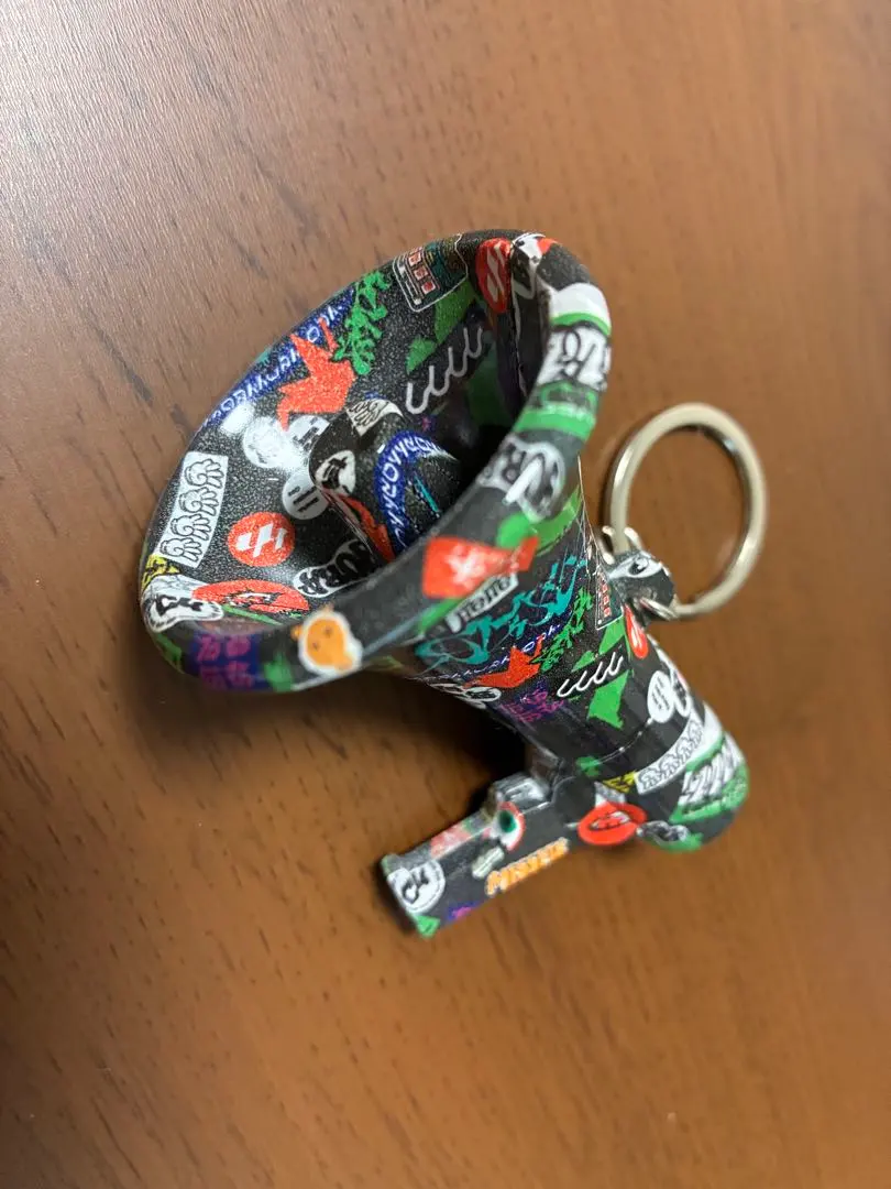 2026年最新】獅子志司の人気アイテム - メルカリ