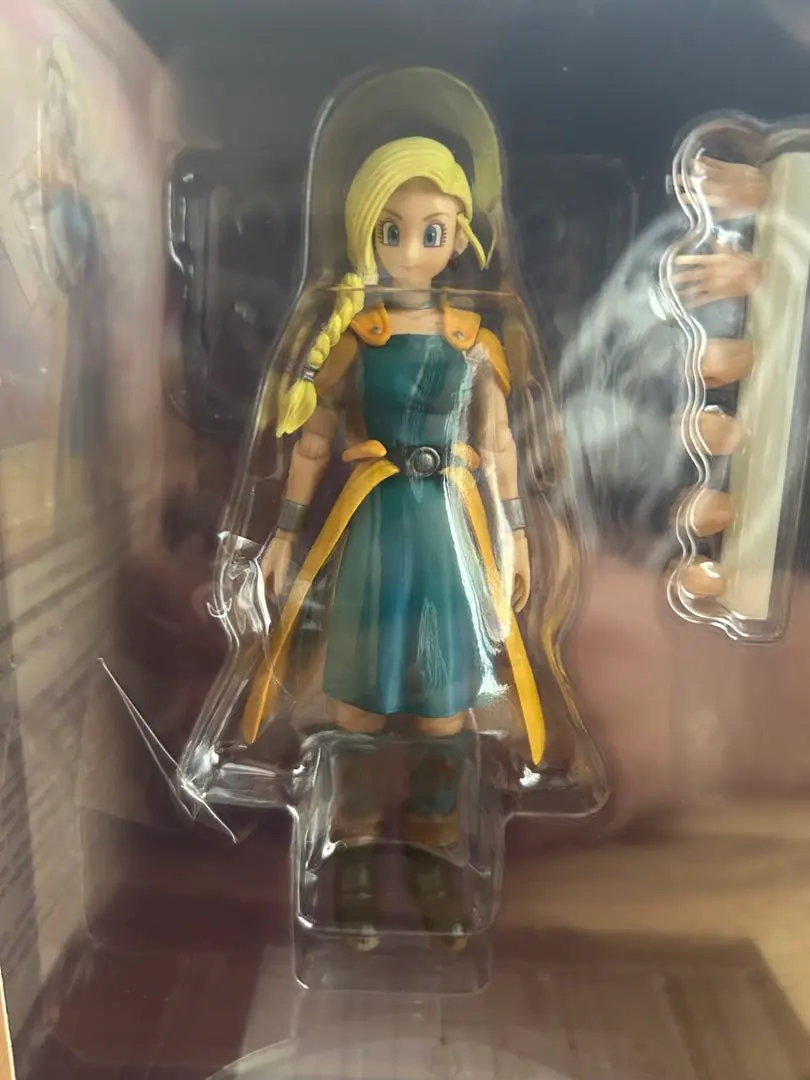 2026年最新】天空の花嫁 フィギュアの人気アイテム - メルカリ