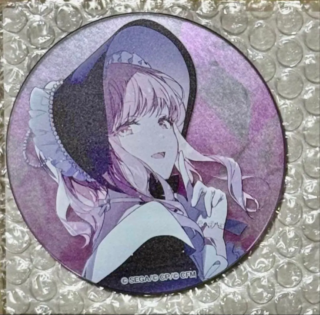 2026年最新】プロセカ 瑞希 缶ミラーの人気アイテム - メルカリ