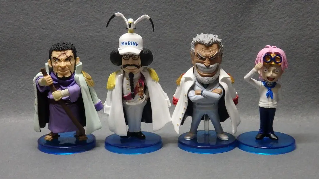 2026年最新】藤虎ワーコレの人気アイテム - メルカリ