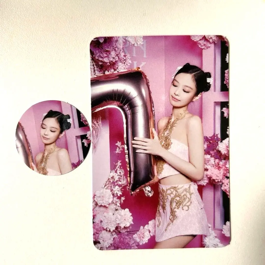 2026年最新】jennie mantraの人気アイテム - メルカリ