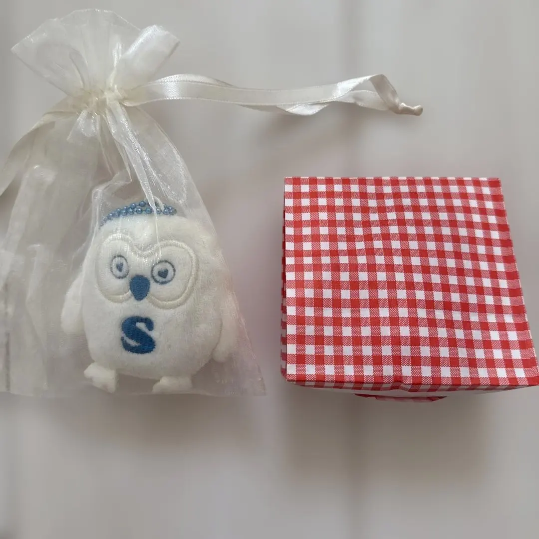 2026年最新】superfly チビックの人気アイテム - メルカリ